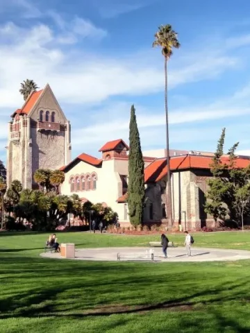 How To Get From Quepos To San Jose Airport &ndash; All Possible Ways, Quepos to San Jose Airport, Quepos to San Jose, cheapest way from Quepos to San Jose Airport, Quepos to San Jose Airport by bus, bus from Quepos to San Jose Airport, taxi from Quepos to San Jose Airport, UBER from Quepos to San Jose Airport, private transfer from Quepos to San Jose Airport, Shared Van Quepos to San Jose Airport, rent a car in Quepos