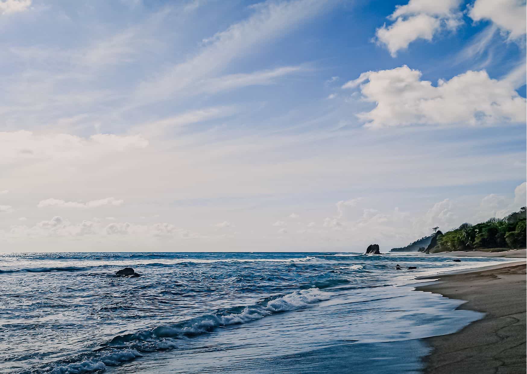 How To Get From Uvita to Santa Teresa Best Way &ndash; All Possible Ways, Uvita to Santa Teresa Beach, Uvita to Santa Teresa, Uvita to Santa Teresa transfer, cheapest way from Uvita to Santa Teresa, bus from Uvita to Santa Teresa, from Uvita to Santa Teresa by bus, taxi from Uvita to Santa Teresa, private transfer from Uvita to Santa Teresa, Shared Van from Uvita to Santa Teresa, rent a car in Uvita, uber from Uvita to Santa Teresa