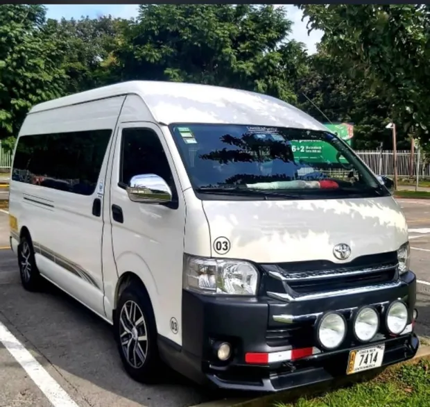 How To Get From San Juan del Sur to La Fortuna Best Way – All Possible Ways, San Juan del Sur to La Fortuna, cheapest way from San Juan del Sur to La Fortuna, best way from San Juan del Sur to La Fortuna, San Juan del Sur to La Fortuna by bus, bus from San Juan del Sur to La Fortuna, taxi from San Juan del Sur to La Fortuna, Uber from San Juan del Sur to La Fortuna, private transfer from San Juan del Sur to La Fortuna, Shared Van from San Juan del Sur to La Fortuna, rent a car at San Juan del Sur, TICA bus from San Juan del Sur to La Fortuna, public buses from San Juan del Sur to La Fortuna