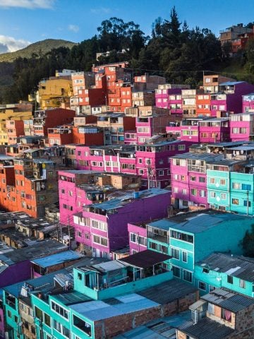 How To Get From Villa de Leyva to Bogota Best Way - All Possible Ways, cheapest way from Villa de Leyva to Bogota, Villa de Leyva to Bogota bus, Villa de Leyva to Bogota, bus schedule from Villa de Leyva to Bogota, private transfer from Villa de Leyva to Bogota, taxi from Villa de Leyva to Bogota