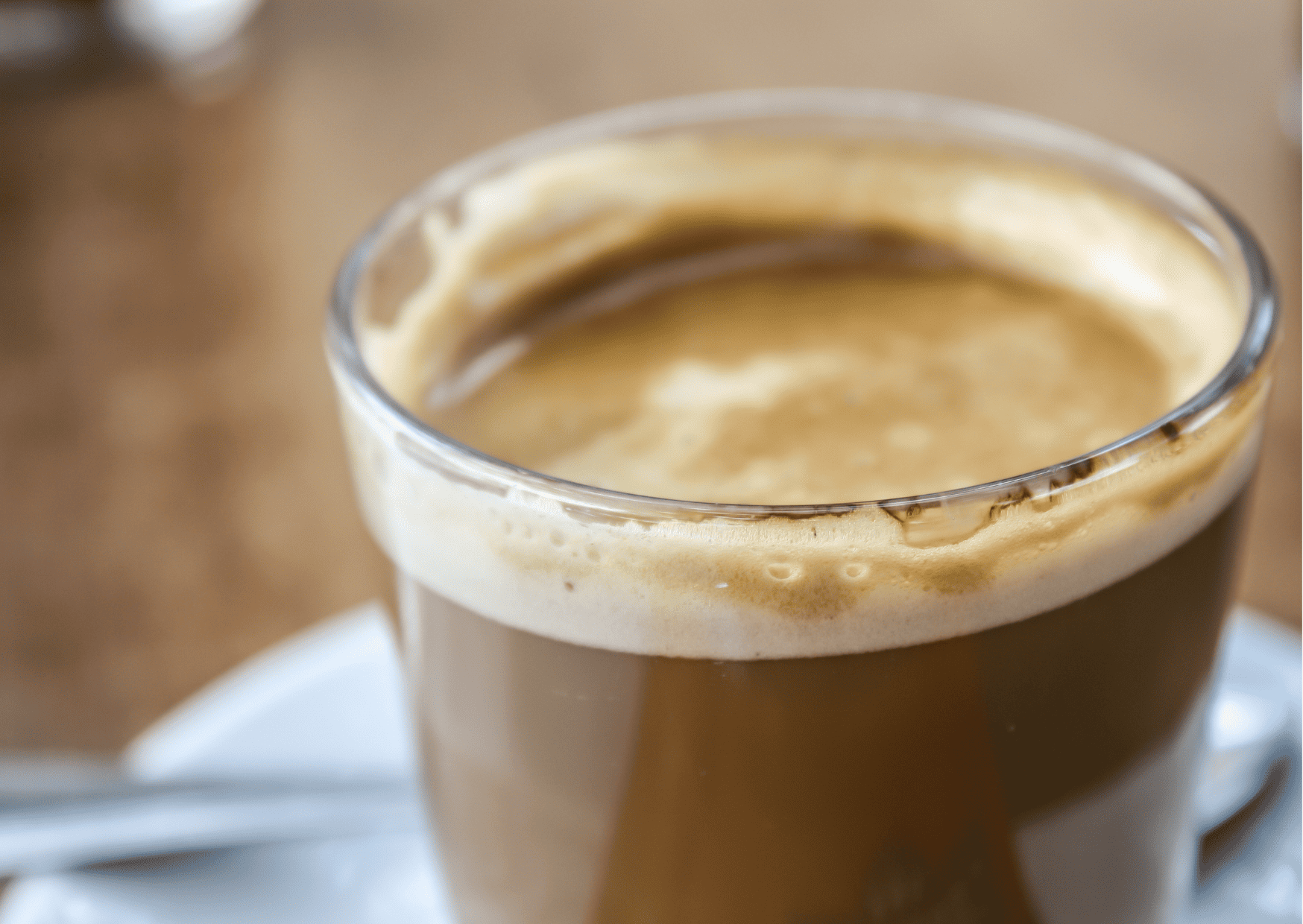 Traditional Cuban Breakfast Recipes - 7 Best Breakfast in Cuba to Try 5 traditional Cuban breakfast, breakfast in Cuba, Cuban breakfast, cuban breakfast foods, cafe con leche, cafe tostada, tostada cubana