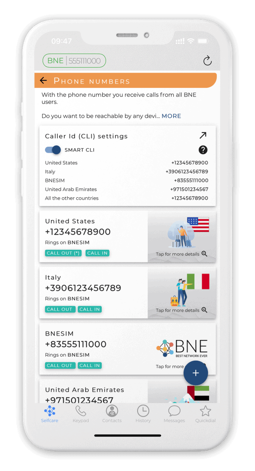BNESIM Review 2024: Is BNESIM Trustworthy | BNESIM eSIM