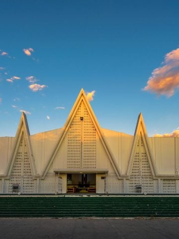 How To Get From San Juan del Sur to Liberia Best Way &ndash; All Possible Ways, San Juan del Sur to Liberia, cheapest way from San Juan del Sur to Liberia, best way from San Juan del Sur to Liberia, San Juan del Sur to Liberia by bus, bus from San Juan del Sur to Liberia, taxi from San Juan del Sur to Liberia, Uber from San Juan del Sur to Liberia, private transfer from San Juan del Sur to Liberia, Shared Van from San Juan del Sur to Liberia, rent a car at San Juan del Sur, TICA bus from San Juan del Sur to Liberia, public buses from San Juan del Sur to Liberia