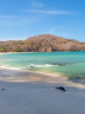 How To Get From Liberia Airport to Playa Flamingo Best Way &ndash; All Possible Ways, Liberia Airport to Playa Flamingo, Liberia Airport to Playa Flamingo, Liberia to Playa Flamingo, Liberia Airport to Playa Flamingo transfer, cheapest way from Liberia Airport to Playa Flamingo, bus from Liberia Airport to Playa Flamingo, from Liberia Airport to Playa Flamingo by bus, best way from Liberia Airport to Playa Flamingo taxi from Liberia Airport to Playa Flamingo, private transfer from Liberia Airport to Playa Flamingo, Shared Van from Liberia Airport to Playa Flamingo, rent a car in Liberia Airport, uber from Liberia Airport to Playa Flamingo