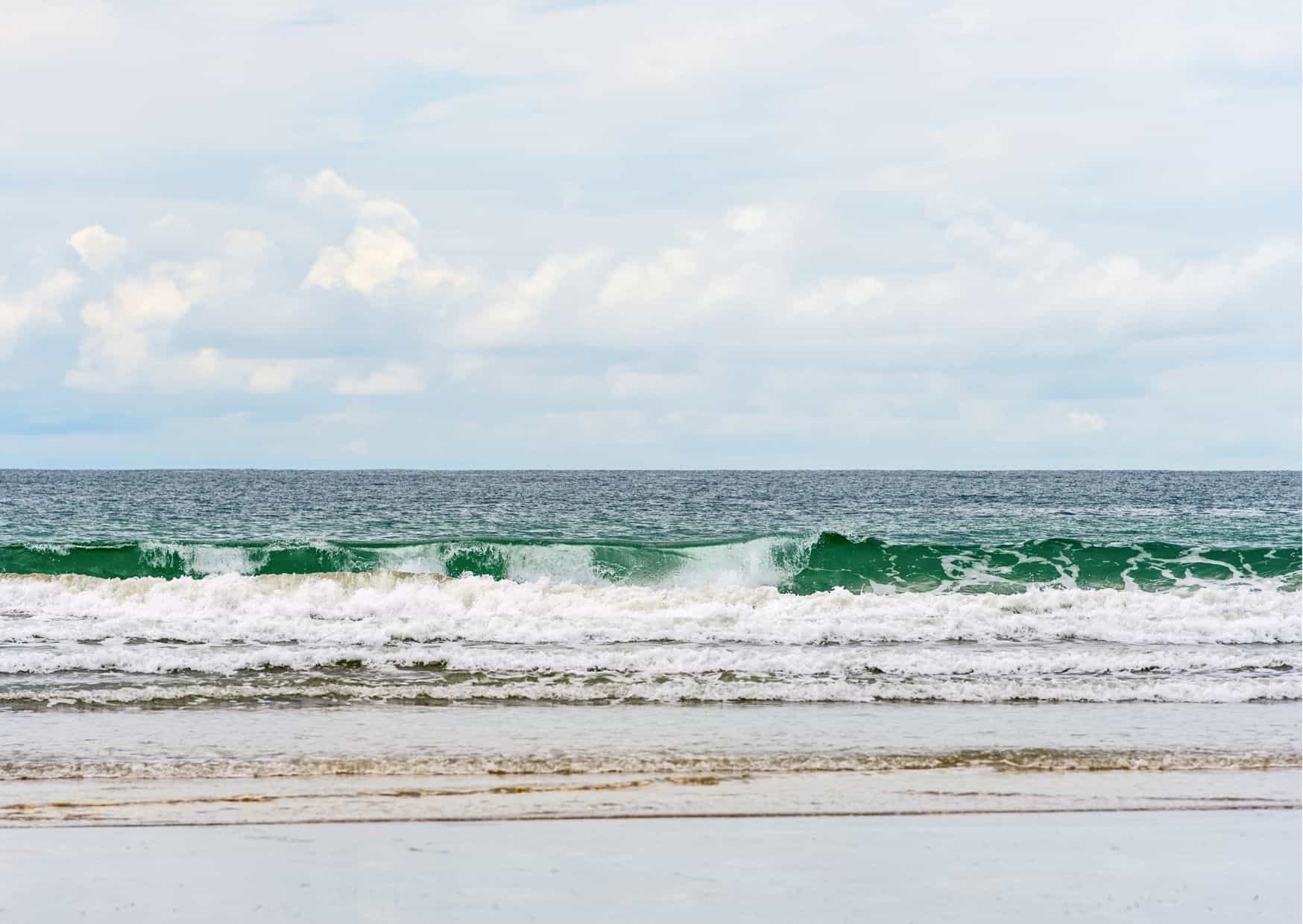 How To Get From Bocas del Toro to Playa Venao Best Way &ndash; All Possible Ways, Bocas del Toro to Playa Venao, cheapest way from Bocas del Toro to Playa Venao, best way from Bocas del Toro to Playa Venao, Bocas del Toro to Playa Venao by bus, bus from Bocas del Toro to Playa Venao, taxi from Bocas del Toro to Playa Venao, Uber from Bocas del Toro to Playa Venao, private transfer from Bocas del Toro to Playa Venao, Shared Van from Bocas del Toro to Playa Venao, rent a car at Bocas del Toro MyPinkbus from Bocas del Toro to Playa Venao, public buses from Bocas del Toro to Playa Venao