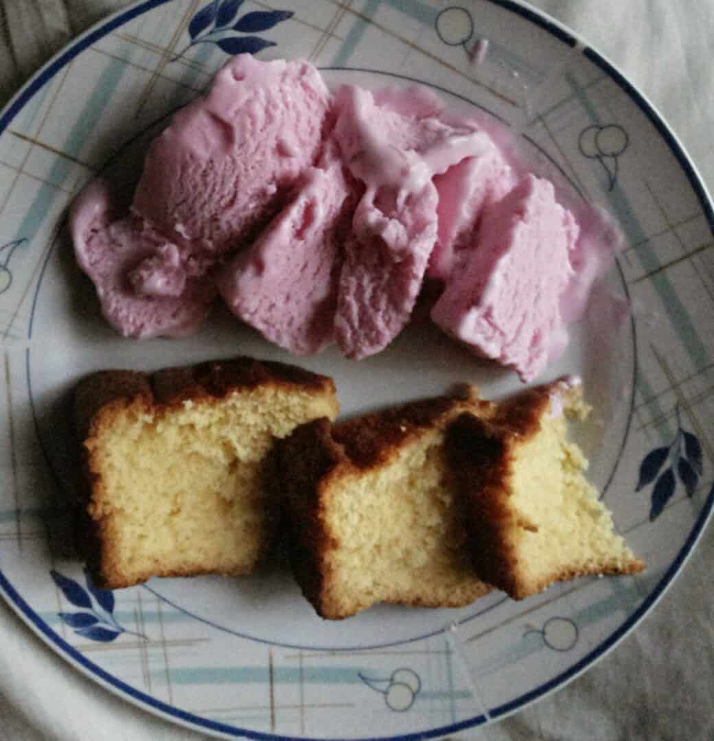 QueQue, Costa Rican Desserts, Desserts in Costa Rica, Traditional Desserts in Costa Rica, Costa Rican Sweets