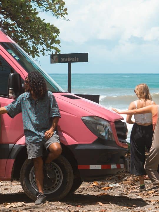 How To Get From Panama City to Playa Venao Best Way – All Possible Ways, Panama City to Playa Venao, cheapest way from Panama City to Playa Venao, best way from Panama City to Playa Venao, Panama City to Playa Venao by bus, bus from Panama City to Playa Venao, taxi from Panama City to Playa Venao, Uber from Panama City to Playa Venao, private transfer from Panama City to Playa Venao, Shared Van from Panama City to Playa Venao, rent a car at Panama City, TICA bus from Panama City to Playa Venao, public buses from Panama City to Playa Venao