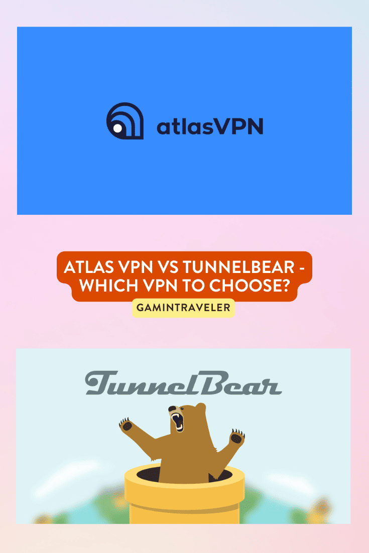 atlas vpn vs tunnelbear, atlas vpn vs tunnelbear vpn