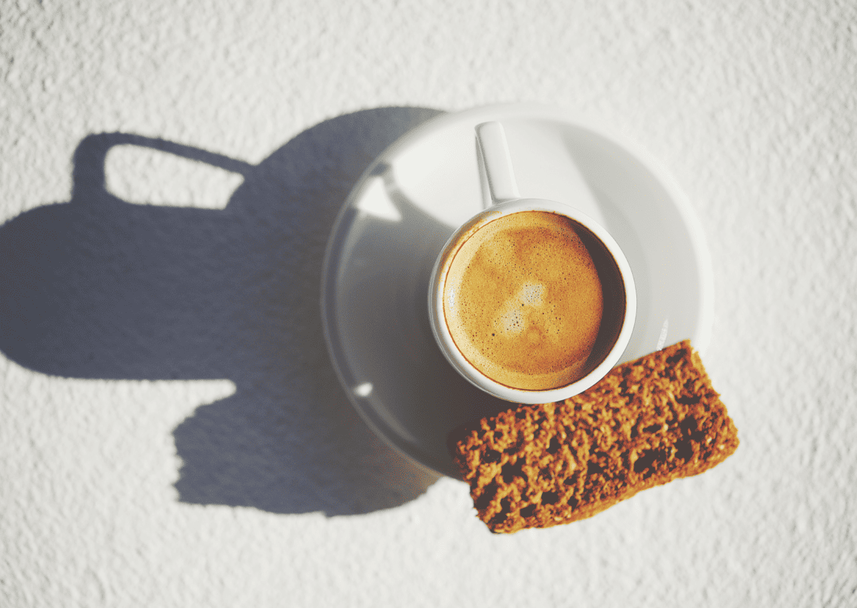 Breakfast In South Africa - South African Breakfast Recipes