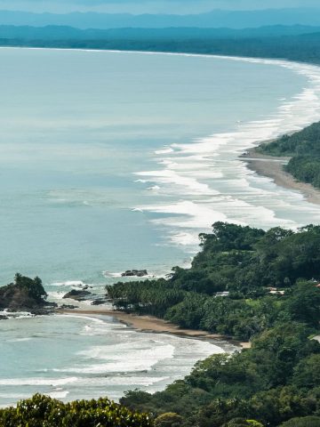 How To Get From Puerto Jimenez to Dominical Best Way, Puerto Jimenez to Dominical, bus from Puerto Jimenez to Palmar Norte, cheapest way from Puerto Jimenez to Dominical, Puerto Jimenez to Dominical by bus, bus from Puerto Jimenez to Dominical, taxi from Puerto Jimenez to Dominical, UBER from Puerto Jimenez to Dominical, private transfer from Puerto Jimenez to Dominical, Shared Van from Puerto Jimenez to Dominical, rent a car in Puerto Jimenez to Dominical, from Puerto Jimenez to Dominical