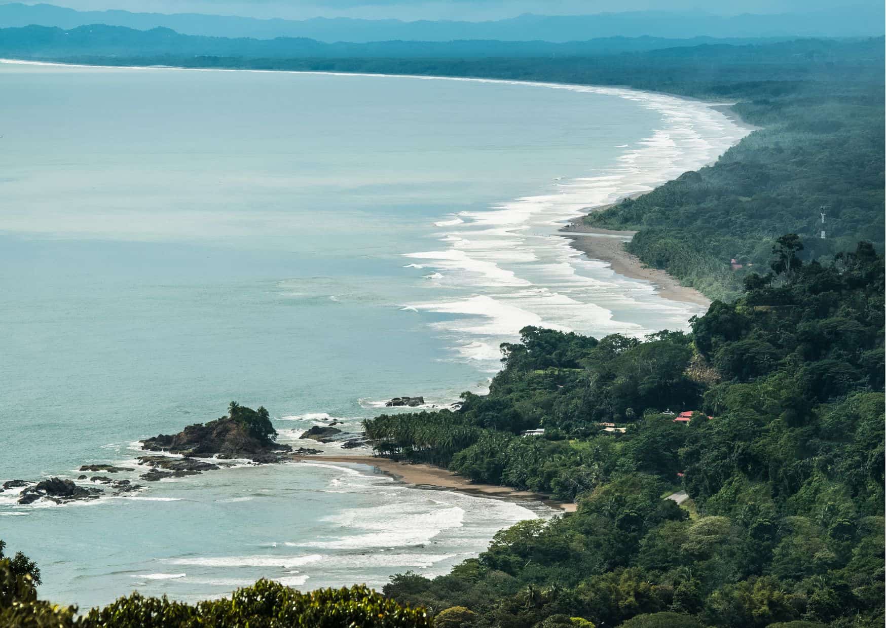 How To Get From Puerto Jimenez to Dominical Best Way, Puerto Jimenez to Dominical, bus from Puerto Jimenez to Palmar Norte, cheapest way from Puerto Jimenez to Dominical, Puerto Jimenez to Dominical by bus, bus from Puerto Jimenez to Dominical, taxi from Puerto Jimenez to Dominical, UBER from Puerto Jimenez to Dominical, private transfer from Puerto Jimenez to Dominical, Shared Van from Puerto Jimenez to Dominical, rent a car in Puerto Jimenez to Dominical, from Puerto Jimenez to Dominical