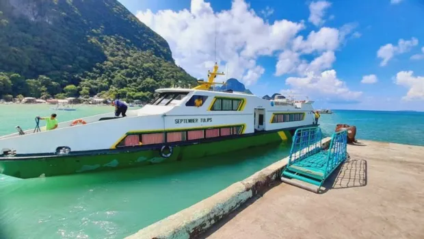 How to get from Coron to El Nido Best Way, coron to el nido, coron to el nido by ferry, cheapest way from coron to el nido, coron to el nido flight, coron to el nido expedition, coron to el nido travel time, coron to el nido ferry schedule, 
