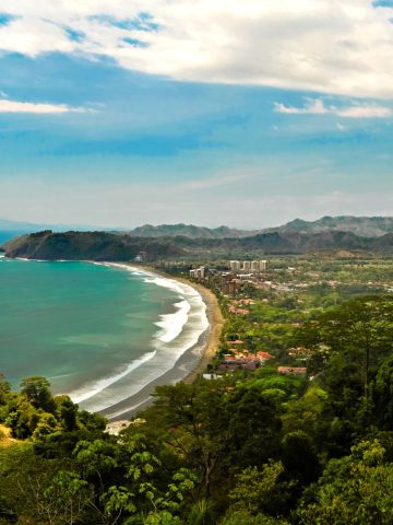 How To Get From Drake Bay to Jaco Best Way, Drake Bay to Jaco, cheapest way from Drake Bay to Jaco, Drake Bay to Jaco by bus, bus from Drake Bay to Jaco, taxi from Drake Bay to Jaco, UBER from Drake Bay to Jaco, private transfer from Drake Bay to Jaco, Shared Van from Drake Bay to Jaco, boat from Drake Bay to Sierpe, rent a car in Sierpe