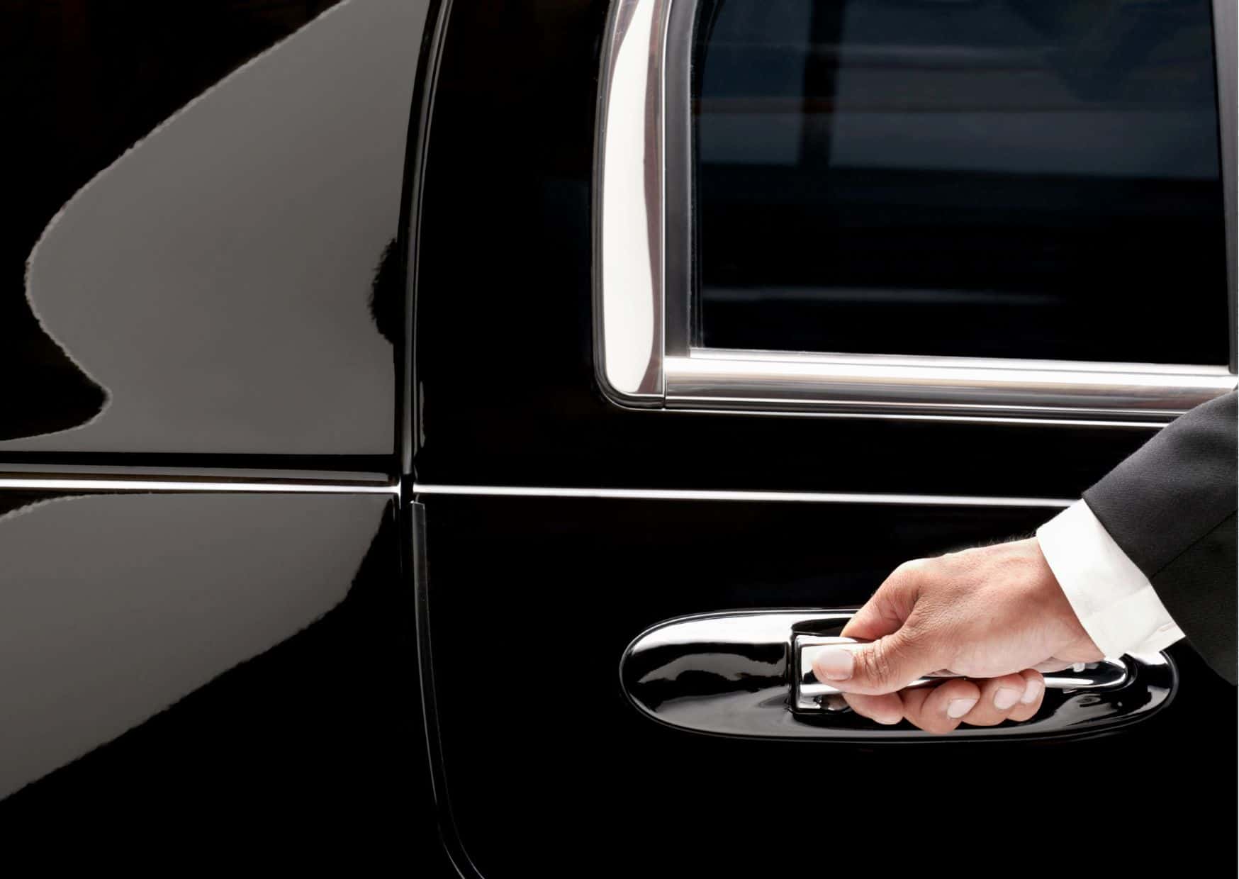 What to do in Dubai - 7 Checklist to Mark In Your Luxury Trip 3 Limousine