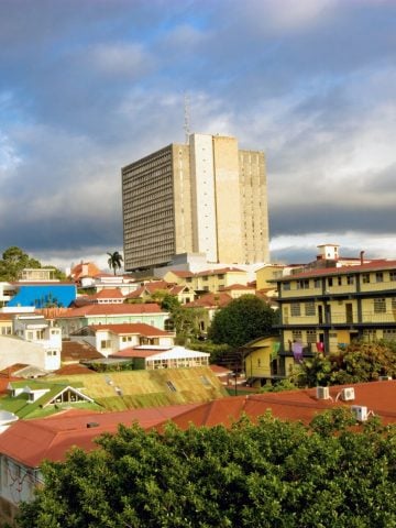 How To Get From Managua to San Jose Best Way, Managua to San Jose airport, Managua to San Jose, cheapest way from Managua to San Jose, Managua to San Jose by bus, bus from Managua to San Jose, taxi from Managua to San Jose, UBER from Managua to San Jose, private transfer from Managua to San Jose, Shared Van from Managua to San Jose, rent a car in Managua, from Managua to San Jose