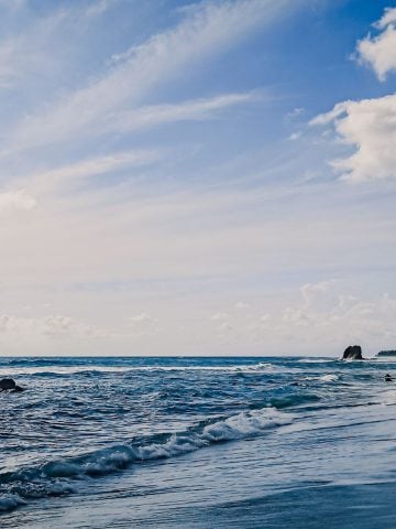 How To Get From Playa del Coco to Santa Teresa Best Way, Playa del Coco to Santa Teresa, cheapest way from Playa del Coco to Santa Teresa, Playa del Coco to Santa Teresa by bus, from Playa del Coco to Santa Teresa bus, taxi from Playa del Coco to Santa Teresa, private transfer from Playa del Coco to Santa Teresa, Shared Van Playa del Coco to Santa Teresa, rent a car Playa del Coco to Santa Teresa