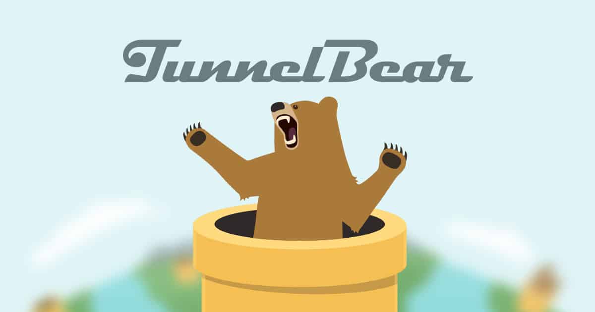 atlas vpn vs tunnelbear, atlas vpn vs tunnelbear vpn