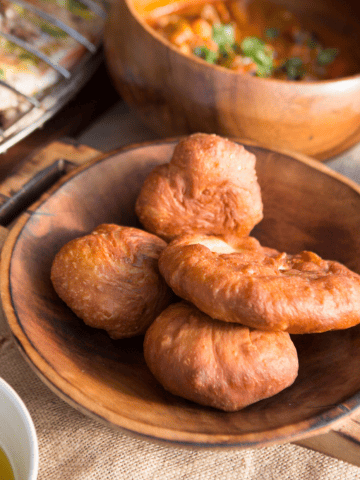 Breakfast Guide: South African Breakfast Recipes for You to Try