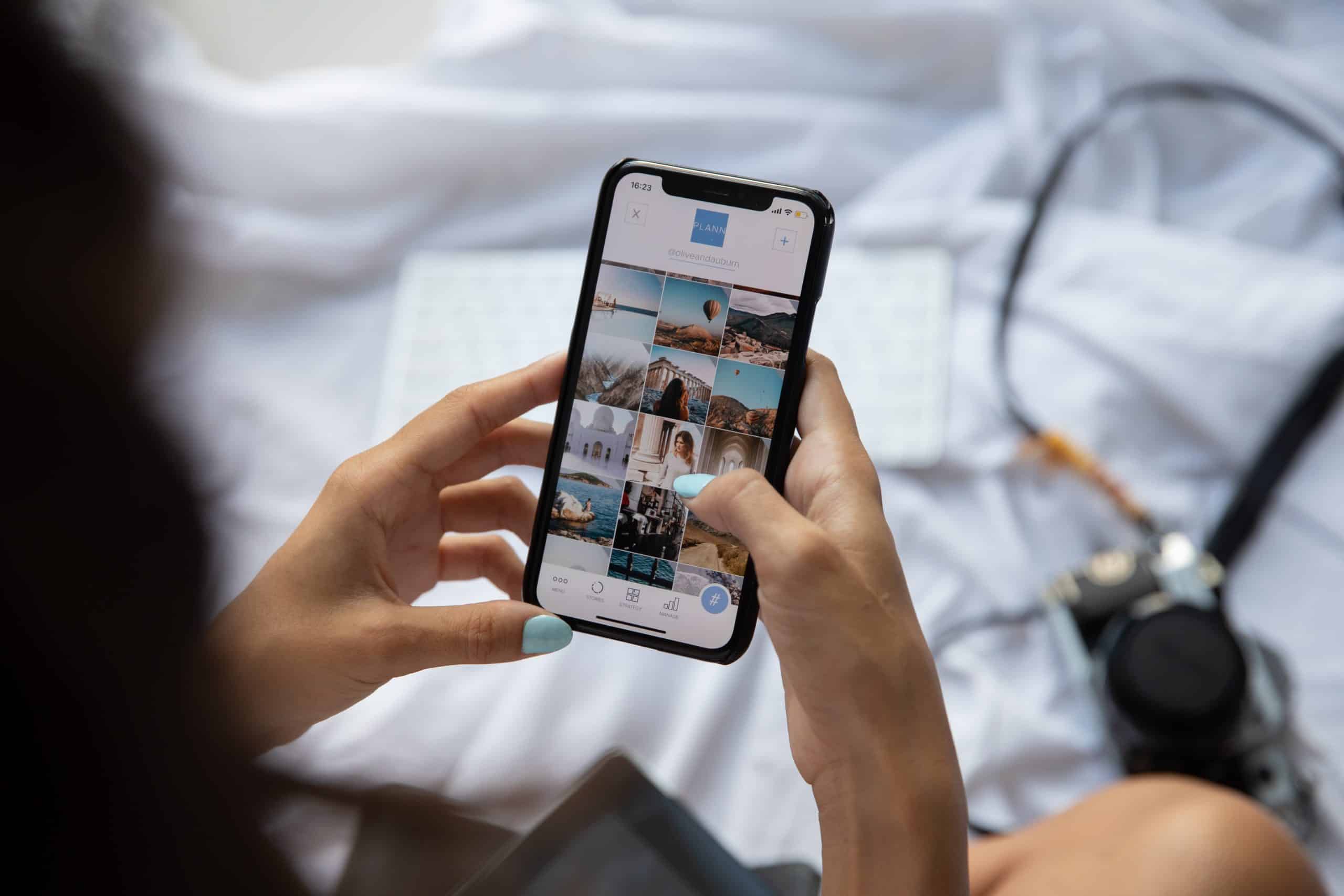 esim phone check, esim compatible, esim compatibility, phones with esim