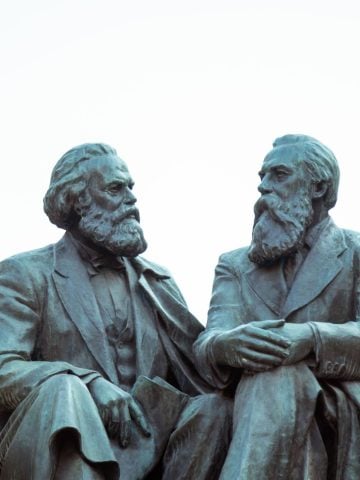 How To Get From Bishkek Airport to City Center Best Way, cheapest way from Bishkek Airport to City Center, cheapest way from Bishkek Airport to downtown, Bishkek Airport to City Center, Bishkek Airport to Bishkek, Bishkek Bus Airport, bus from Bishkek Airport to City Center, taxi from Bishkek Airport to City Center, uber from Bishkek Airport to City Center, train from Bishkek Airport to City Center, shuttle bus from Bishkek Airport to City Center, private transfer from Bishkek Airport to City Center