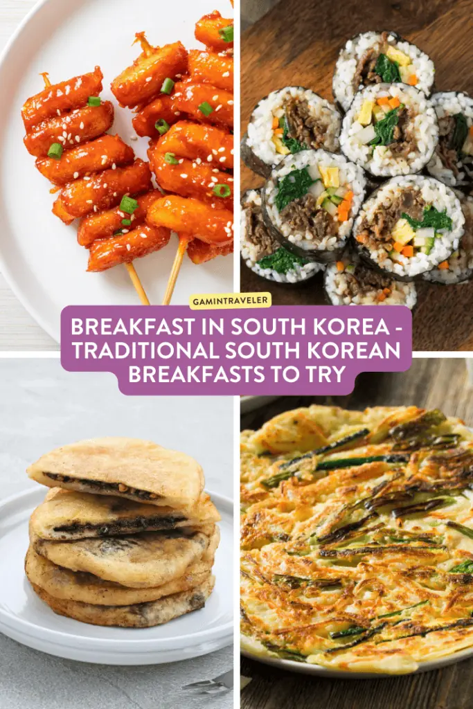 breakfast in south korea, south korean breakfast, south korean breakfast dishes, south korea breakfast, breakfast in korea, traditional breakfast in south korea
