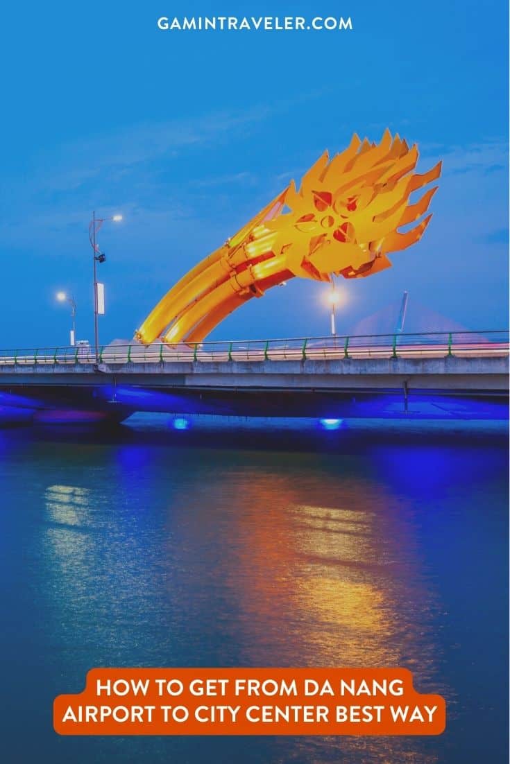 How To Get From Da Nang Airport to City Center Best Way, cheapest way from Da Nang Airport to City Center, cheapest way from Da Nang Airport to downtown, Da Nang Airport to City Center, Da Nang Airport to Da Nang, Da Nang Bus Airport, bus from Da Nang airport to city center, taxi from Da Nang airport to city center, Grab from Da Nang airport to city, train from Da Nang airport to city center, shuttle bus from Da Nang airport to city center, private transfer from Da Nang airport to city center

