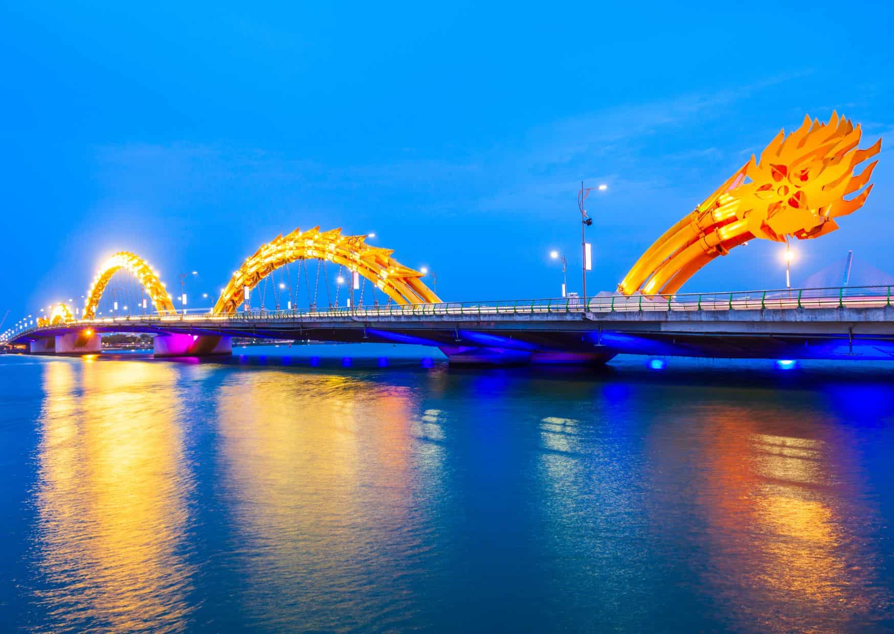 10 Countries Where Americans Can Live Like Royalty on $2,000 a Month 6 How To Get From Da Nang Airport to City Center Best Way, cheapest way from Da Nang Airport to City Center, cheapest way from Da Nang Airport to downtown, Da Nang Airport to City Center, Da Nang Airport to Da Nang, Da Nang Bus Airport, bus from Da Nang airport to city center, taxi from Da Nang airport to city center, Grab from Da Nang airport to city, train from Da Nang airport to city center, shuttle bus from Da Nang airport to city center, private transfer from Da Nang airport to city center