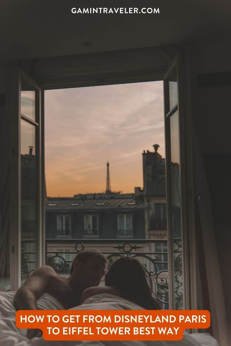 How To Get From Disneyland Paris To Eiffel Tower Best Way, Disneyland Paris to Eiffel Tower, paris Disneyland Paris to Eiffel Tower, train from Disneyland Paris to Eiffel Tower, bus from Disneyland Paris to Eiffel Tower, taxi from Disneyland Paris to Eiffel Tower, private transfer from Disneyland Paris to Eiffel Tower,