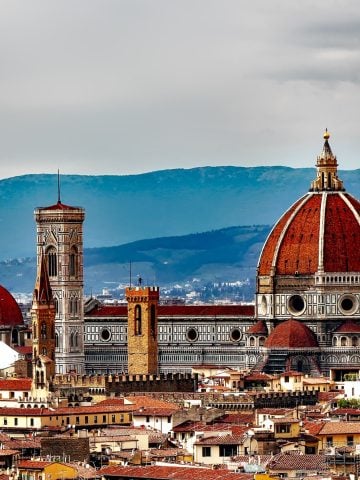 8 Reasons For Americans to Move to Italy, How To Get From Florence to Florence Airport Best Way, shuttle bus from Florence to Florence Airport, bus from Florence to Florence Airport, cheapest way from Florence to Florence Airport, Florence to Florence Airport, by tram Florence to Florence Airport, taxi from Florence to Florence Airport, uber from Florence to Florence Airport, private transfer from Florence to Florence Airport