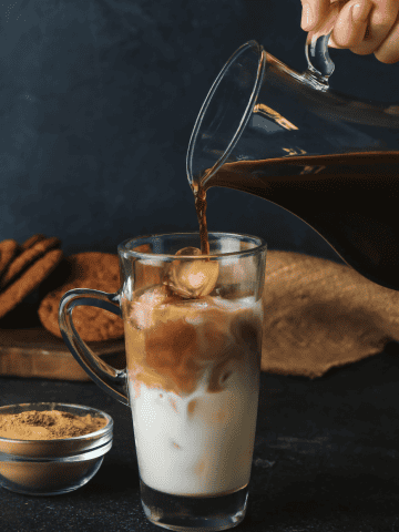 Breakfast in Japan - What Japanese Eat for Breakfast and Where to Eat in Tokyo