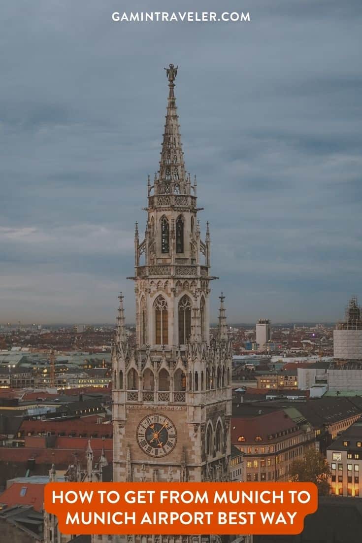 How To Get From Munich to Munich Airport Best Way, shuttle bus from Munich to Munich airport, bus from Munich to Munich airport, cheapest way from Munich to Munich airport, Munich to Munich airport, by train Munich to Munich airport, taxi from Munich to Munich airport, uber from Munich to Munich airport, private transfer from Munich to Munich airport, metro from Munich to Munich airport, shuttle bus from Munich to Munich airport