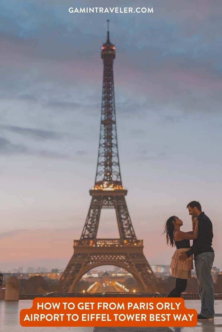 How To Get From Paris Orly Airport To Eiffel Tower Best Way, Orly airport to Eiffel Tower, paris Orly to Eiffel Tower, Paris Orly airport to the Eiffel Tower, airport Orly to Eiffel Tower, train from Orly airport to Eiffel Tower, bus from Orly airport to Eiffel Tower, taxi from Paris Orly airport to Eiffel Tower, private transfer from Paris Orly airport to Eiffel Tower, 
