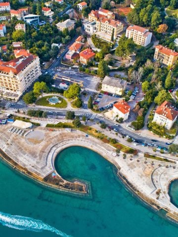 12 Most Underrated Places to Live in Europe , How To Get From Dubrovnik to Rijeka Best Way, Dubrovnik to Rijeka, cheapest way from Dubrovnik to Rijeka, bus from Dubrovnik to Rijeka, taxi from Dubrovnik to Rijeka, private transfer from Dubrovnik to Rijeka, by plane from Dubrovnik to Rijeka, ferry from Dubrovnik to Rijeka,