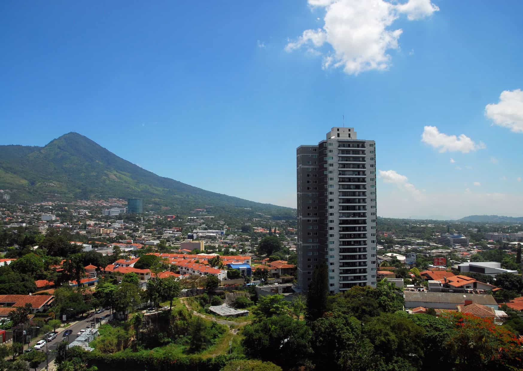 How To Get From Managua to San Salvador Best Way, Managua to San Salvador, cheapest way from Managua to San Salvador, best way from Managua to San Salvador, Managua to San Salvador by bus, bus from Managua to San Salvador, taxi from Managua to San Salvador, private transfer from Managua to San Salvador, Shared Van from Managua to San Salvador, rent a car at Managua, Transporte del Sol bus from Managua to San Salvador, public buses from Managua to San Salvador