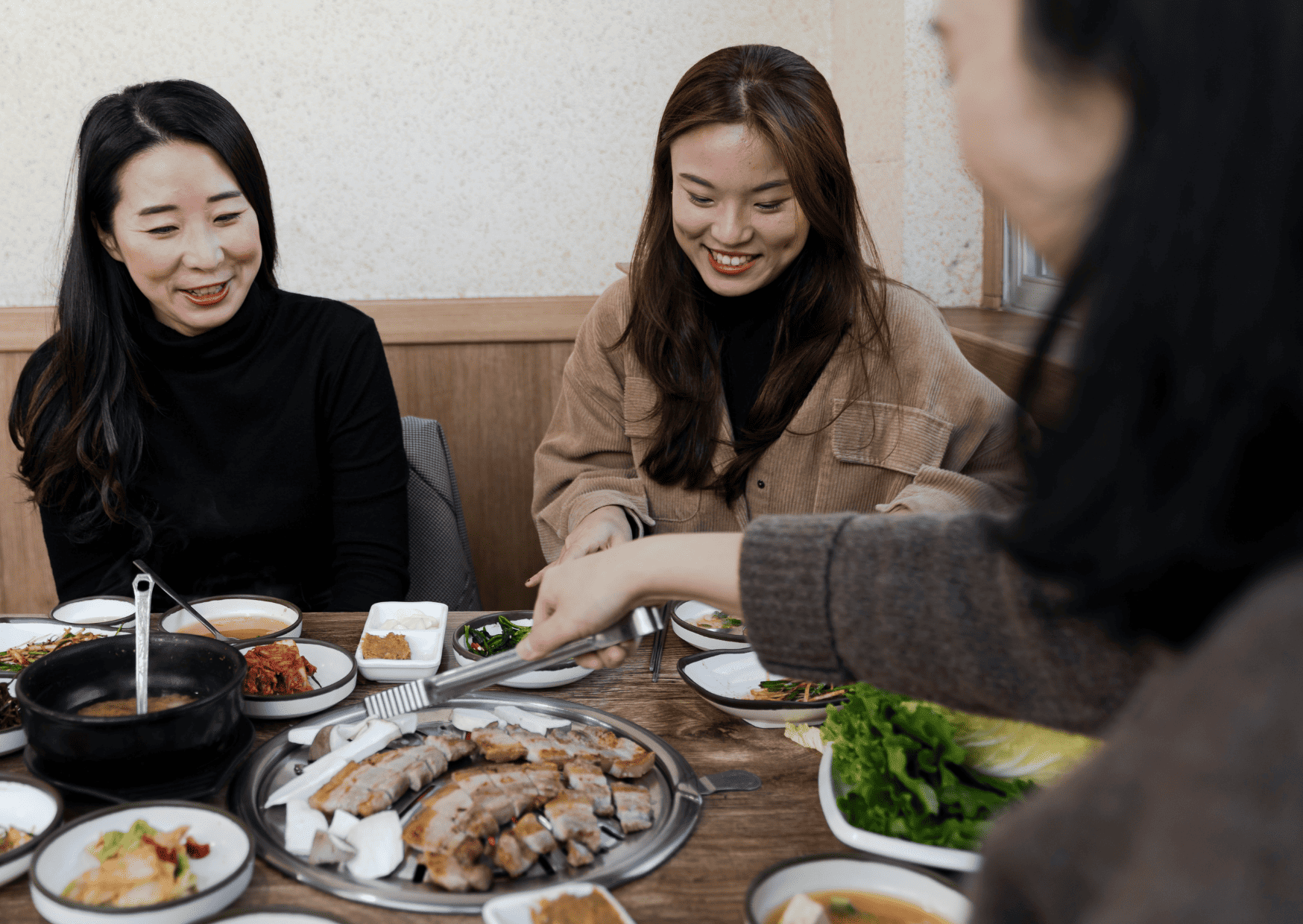 Don’t Do This in South Korea: 20 Things Not to Do in South Korea 5 Don’t Do This in South Korea: 20 Things Not to Do in South Korea