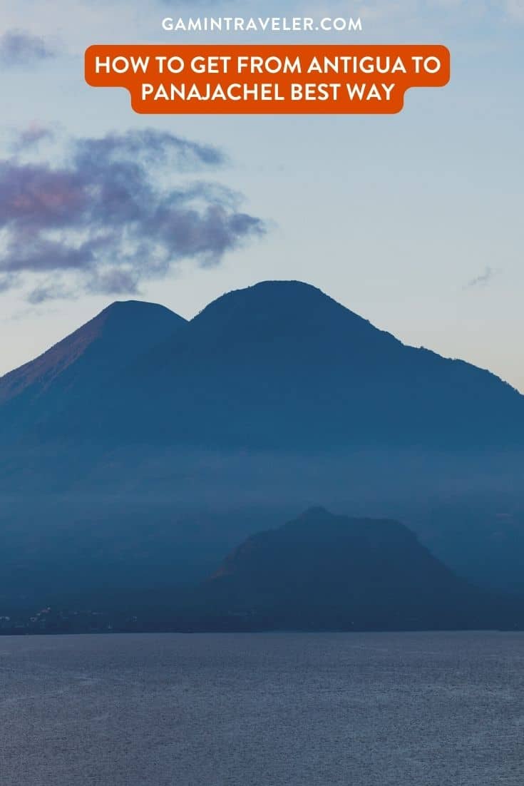 How To Get From Antigua to Panajachel, Lake Atitlan Best Way, Antigua to Panajachel, Antigua to Lake Atitlan, cheapest way from Antigua to Panajachel, best way from Antigua to Panajachel, Antigua to Panajachel by bus, bus from Antigua to Panajachel, taxi from Antigua to Panajachel, private transfer from Antigua to Panajachel, Shared Van from Antigua to Panajachel, rent a car at Antigua, public buses from Antigua to Panajachel,