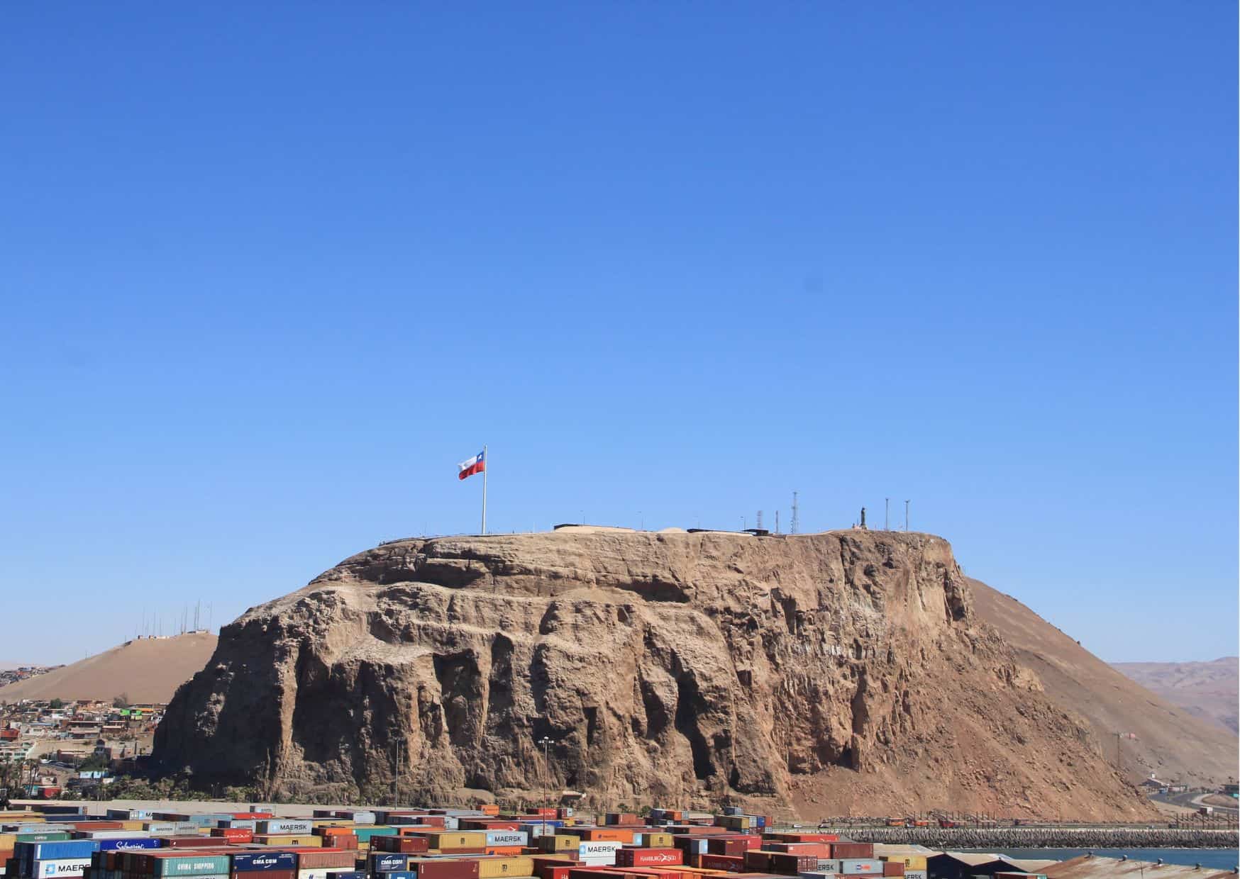 How To Get From La Paz To Arica By Bus (Best Way), cheapest way from La Paz To Arica, La Paz To Arica, bus from La Paz To Arica, bus from La Paz To Arica, by plane La Paz To Arica, best way from La Paz To Arica