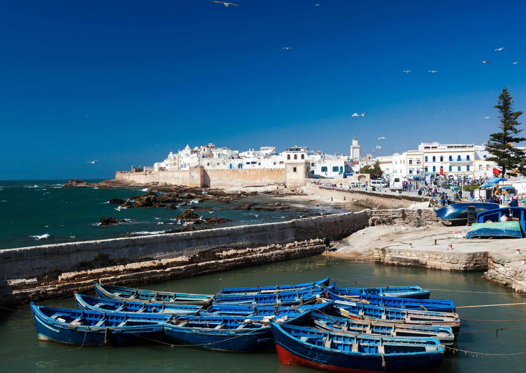 How To Get From Rabat to Essaouira Best Way, Rabat to Essaouira, cheapest way from Rabat to Essaouira, best way from Rabat to Essaouira, Rabat to Essaouira by bus, bus from Rabat to Essaouira, taxi from Rabat to Essaouira, private transfer from Rabat to Essaouira, Shared Van from Rabat to Essaouira, rent a car at Rabat, train from Rabat to Essaouira