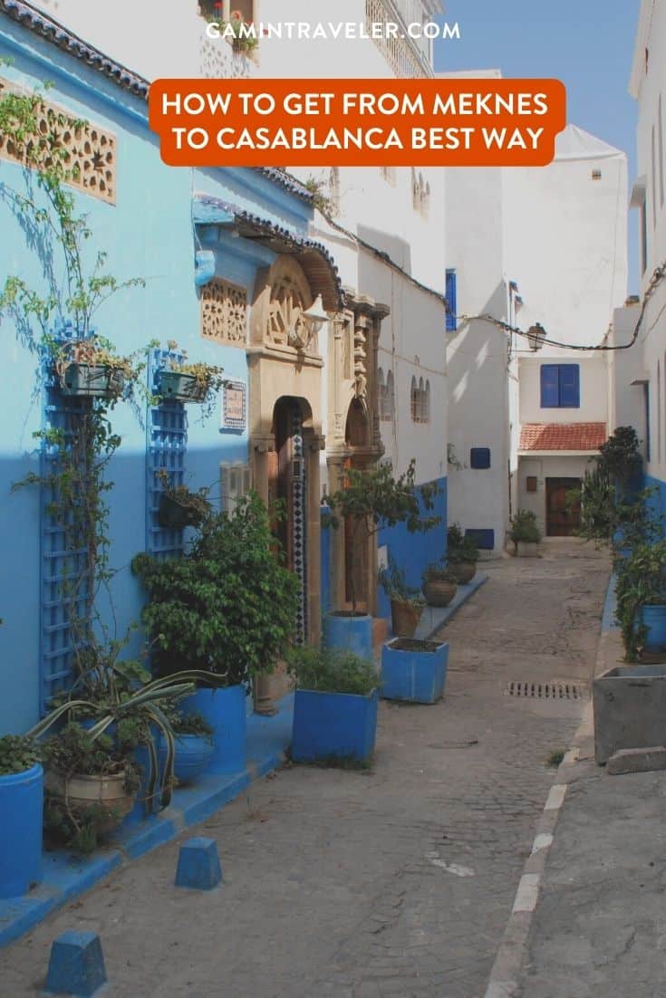 How To Get From Meknes to Casablanca Airport Best Way 1 How To Get From Meknes to Casablanca Best Way, Meknes to Casablanca, cheapest way from Meknes to Casablanca, best way from Meknes to Casablanca, Meknes to Casablanca by bus, bus from Meknes to Casablanca, taxi from Meknes to Casablanca, private transfer from Meknes to Casablanca, Shared Van from Meknes to Casablanca, rent a car at Meknes, train from Meknes to Casablanca