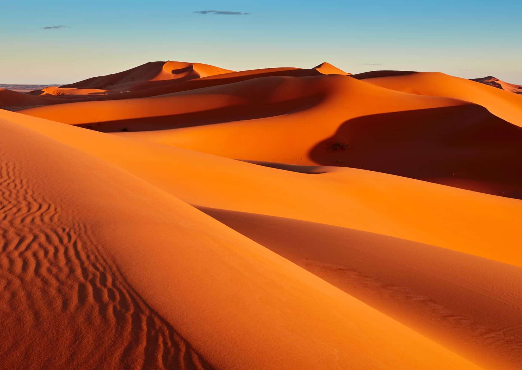 How To Get From Fez to Merzouga Best Way 3 How To Get From Fez to Merzouga Best Way, Fez to Merzouga, cheapest way from Fez to Merzouga, best way from Fez to Merzouga, Fez to Merzouga by bus, bus from Fez to Merzouga, taxi from Fez to Merzouga, private transfer from Fez to Merzouga, Shared Van from Fez to Merzouga, rent a car at Fez, train from Fez to Merzouga,