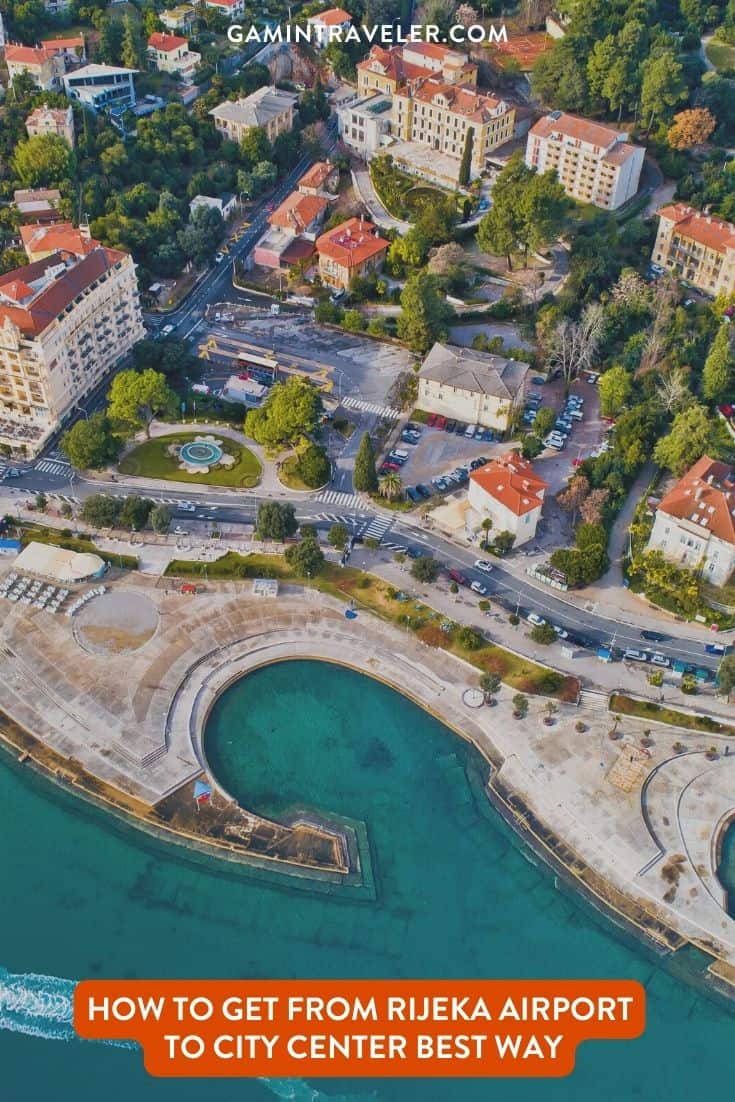 How To Get From Rijeka Airport to City Center Best Way, cheapest way from Rijeka Airport to City Center, cheapest way from Rijeka Airport to downtown, Rijeka Airport to City Center, Rijeka Airport to Rijeka, Rijeka Bus Airport, bus from Fukuoka Airport to City Center, taxi from Rijeka Airport to City Center, uber from Rijeka Airport to City Center, train from Rijeka Airport to City Center, shuttle bus from Rijeka Airport to City Center, private transfer from Rijeka Airport to City Center