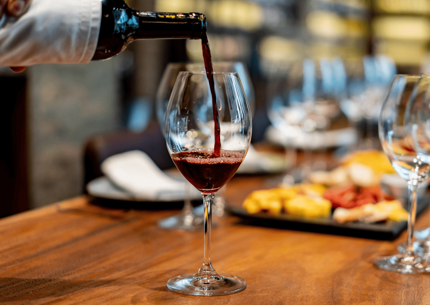 9 Reasons Not to Visit Italy And 5 Main Reason To Visit Italy, Top Romantic Experiences in Majorca: Your Ultimate Guide to a Dreamy Getaway