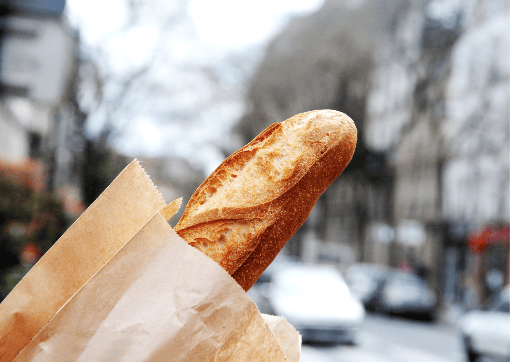 24 Things You Should Never Do in France (Unless You Want Instant Side-Eye) 5 10 Top Money-Saving Tips For France, Don’t Do This in France: 24 Things not to do in France