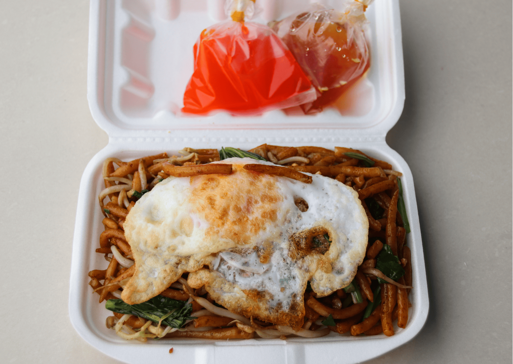 breakfast in Cambodia, Cambodian breakfast, Cambodia breakfast, best breakfast Phnom Penh 