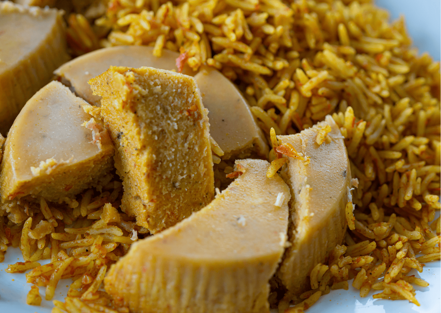 Breakfast in Nigeria - 12 Nigerian Breakfast Ideas to Try 4 nigerian breakfast, nigerian breakfast ideas, breakfast in Nigeria