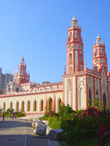 How To Get From Santa Marta to Barranquilla Best Way, best way from Santa Marta to Barranquilla, cheapest way from Santa Marta to Barranquilla, Santa Marta to Barranquilla, bus from Santa Marta to Barranquilla, by plane from Santa Marta to Barranquilla, Santa Marta to Barranquilla by van, Santa Marta to Barranquilla by bus,