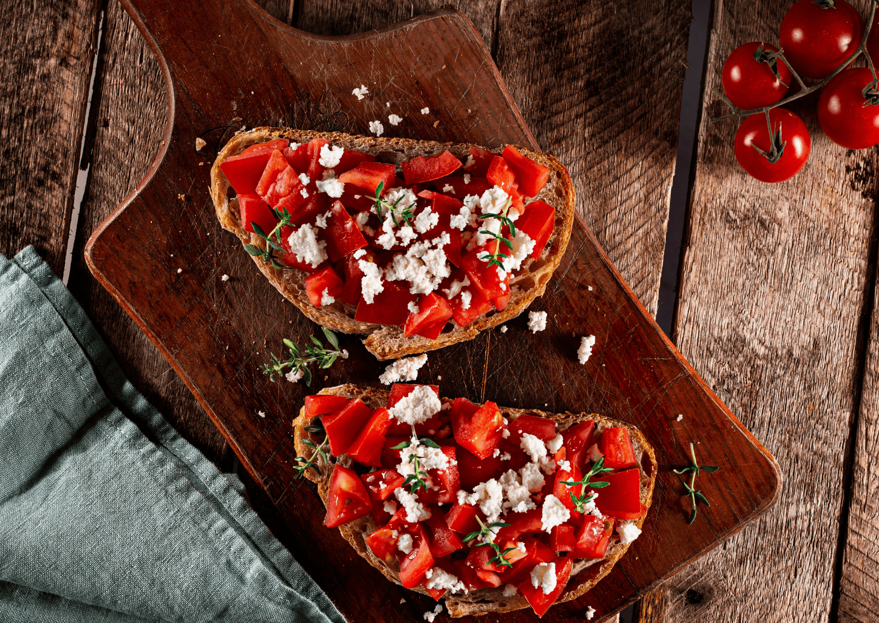 Tapas Vs Aperitivo: What Is Better And Best Tapas and Aperitivo To Try (Recipe Guide), vegetarian food in italy, 9 Reasons Not to Visit Italy And 5 Main Reason To Visit Italy