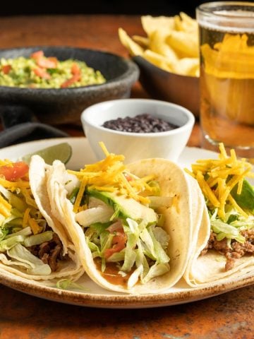 Destin Mexican Restaurants: Top Mexican Restaurants in Destin