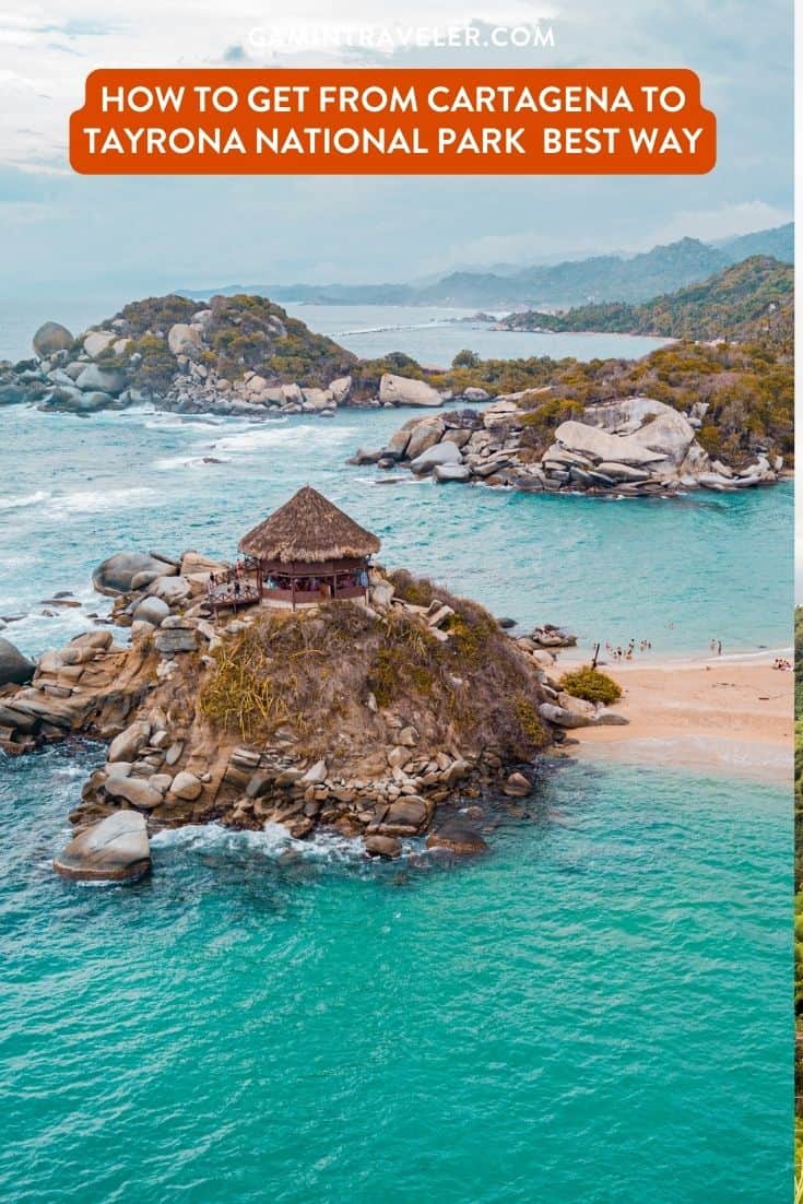 How To Get From Cartagena to Tayrona National Park Best Way, best way from Cartagena to Tayrona, cheapest way from Cartagena to Tayrona, Cartagena to Tayrona, bus from Cartagena to Tayrona, by van from Cartagena to Tayrona, Cartagena to Tayrona by van, 
