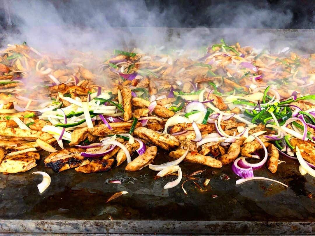 Destin Mexican Restaurants - Mexican Restaurants Destin